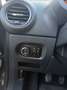 Opel Corsa 5p 1.2 Cosmo 85cv - thumbnail 13