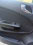 Opel Corsa 5p 1.2 Cosmo 85cv - thumbnail 12