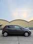 Opel Corsa 5p 1.2 Cosmo 85cv - thumbnail 5