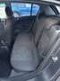 Opel Corsa 5p 1.2 Cosmo 85cv - thumbnail 11