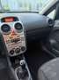 Opel Corsa 5p 1.2 Cosmo 85cv - thumbnail 9