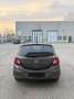 Opel Corsa 5p 1.2 Cosmo 85cv - thumbnail 6