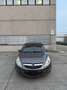 Opel Corsa 5p 1.2 Cosmo 85cv - thumbnail 3