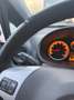 Opel Corsa 5p 1.2 Cosmo 85cv - thumbnail 15