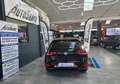 Volkswagen Golf Golf 5p 1.6 tdi R-LINE Sport 115cv Schwarz - thumbnail 7