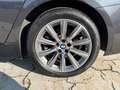 BMW 520 d Regensensor Schaltwippen Schiebedach Elektrische Grijs - thumbnail 5
