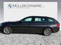 BMW 520 d Regensensor Schaltwippen Schiebedach Elektrische Grijs - thumbnail 4