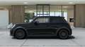 MINI Cooper C Classic Pakket M PRIVATE LEASE EUR 599,- (48 mnd/1 Zwart - thumbnail 2