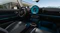 MINI Cooper C Classic Pakket M PRIVATE LEASE EUR 599,- (48 mnd/1 Zwart - thumbnail 5