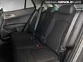 Kia Sportage Sportage 1.6 T-GDI Vision AWD DCT7 Komfort Navi Negro - thumbnail 10