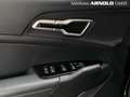 Kia Sportage Sportage 1.6 T-GDI Vision AWD DCT7 Komfort Navi Negro - thumbnail 14