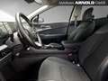 Kia Sportage Sportage 1.6 T-GDI Vision AWD DCT7 Komfort Navi Negro - thumbnail 8