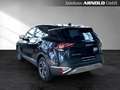 Kia Sportage Sportage 1.6 T-GDI Vision AWD DCT7 Komfort Navi Negro - thumbnail 4