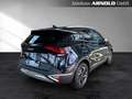 Kia Sportage Sportage 1.6 T-GDI Vision AWD DCT7 Komfort Navi Negro - thumbnail 5