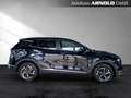 Kia Sportage Sportage 1.6 T-GDI Vision AWD DCT7 Komfort Navi Negro - thumbnail 6