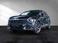 Kia Sportage Sportage 1.6 T-GDI Vision AWD DCT7 Komfort Navi Negro - thumbnail 2