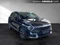Kia Sportage Sportage 1.6 T-GDI Vision AWD DCT7 Komfort Navi Negro - thumbnail 7
