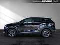 Kia Sportage Sportage 1.6 T-GDI Vision AWD DCT7 Komfort Navi Negro - thumbnail 3
