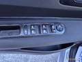Peugeot 5008 1.6 BlueHDi Style 7 pl. 120 Gris - thumbnail 19
