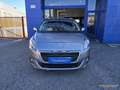 Peugeot 5008 1.6 BlueHDi Style 7 pl. 120 Gris - thumbnail 2