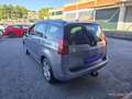 Peugeot 5008 1.6 BlueHDi Style 7 pl. 120 Gris - thumbnail 5