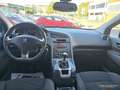 Peugeot 5008 1.6 BlueHDi Style 7 pl. 120 Gris - thumbnail 11