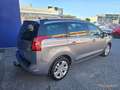 Peugeot 5008 1.6 BlueHDi Style 7 pl. 120 Gris - thumbnail 8