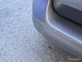 Peugeot 5008 1.6 BlueHDi Style 7 pl. 120 Gris - thumbnail 7