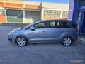 Peugeot 5008 1.6 BlueHDi Style 7 pl. 120 Gris - thumbnail 4