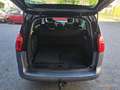 Peugeot 5008 1.6 BlueHDi Style 7 pl. 120 Gris - thumbnail 34