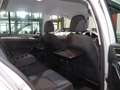Volkswagen Golf Sportsvan 1.5 TSI DSG IQ.DRIVE / NAVI+APPLE Silber - thumbnail 14