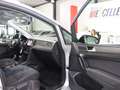 Volkswagen Golf Sportsvan 1.5 TSI DSG IQ.DRIVE / NAVI+APPLE Silber - thumbnail 16