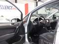 Volkswagen Golf Sportsvan 1.5 TSI DSG IQ.DRIVE / NAVI+APPLE Silber - thumbnail 10