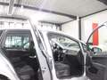 Volkswagen Golf Sportsvan 1.5 TSI DSG IQ.DRIVE / NAVI+APPLE Silber - thumbnail 15