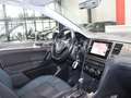 Volkswagen Golf Sportsvan 1.5 TSI DSG IQ.DRIVE / NAVI+APPLE Silber - thumbnail 18