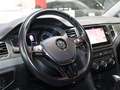 Volkswagen Golf Sportsvan 1.5 TSI DSG IQ.DRIVE / NAVI+APPLE Silber - thumbnail 11