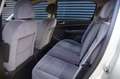 Peugeot 307 1.6-16V XT Premium | Automaat | Airco | Trekhaak | Gris - thumbnail 10