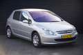 Peugeot 307 1.6-16V XT Premium | Automaat | Airco | Trekhaak | Gris - thumbnail 8