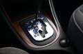 Peugeot 307 1.6-16V XT Premium | Automaat | Airco | Trekhaak | Gris - thumbnail 12