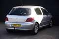 Peugeot 307 1.6-16V XT Premium | Automaat | Airco | Trekhaak | Gris - thumbnail 2