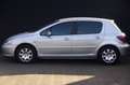 Peugeot 307 1.6-16V XT Premium | Automaat | Airco | Trekhaak | Gris - thumbnail 6