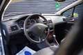 Peugeot 307 1.6-16V XT Premium | Automaat | Airco | Trekhaak | Gris - thumbnail 4