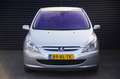 Peugeot 307 1.6-16V XT Premium | Automaat | Airco | Trekhaak | Gris - thumbnail 5