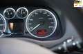 Peugeot 307 1.6-16V XT Premium | Automaat | Airco | Trekhaak | Gris - thumbnail 16