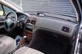 Peugeot 307 1.6-16V XT Premium | Automaat | Airco | Trekhaak | Gris - thumbnail 15