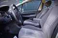 Peugeot 307 1.6-16V XT Premium | Automaat | Airco | Trekhaak | Gris - thumbnail 11