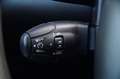 Peugeot 307 1.6-16V XT Premium | Automaat | Airco | Trekhaak | Gris - thumbnail 9