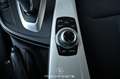BMW 420 Gran Coupe - 420 d Pickerl NEU Schwarz - thumbnail 21