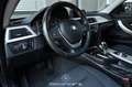 BMW 420 Gran Coupe - 420 d Pickerl NEU Schwarz - thumbnail 10