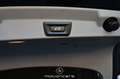 BMW 420 Gran Coupe - 420 d Pickerl NEU Schwarz - thumbnail 22